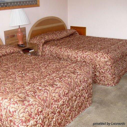 Best Travel Inn Philipsburg Philipsburg  Номер фото